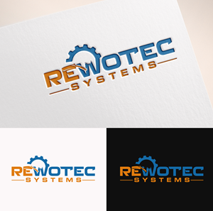 Logo Design by M Art & Design for this project | Design: #35308259