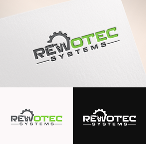 Logo Design by M Art & Design for this project | Design: #35308307