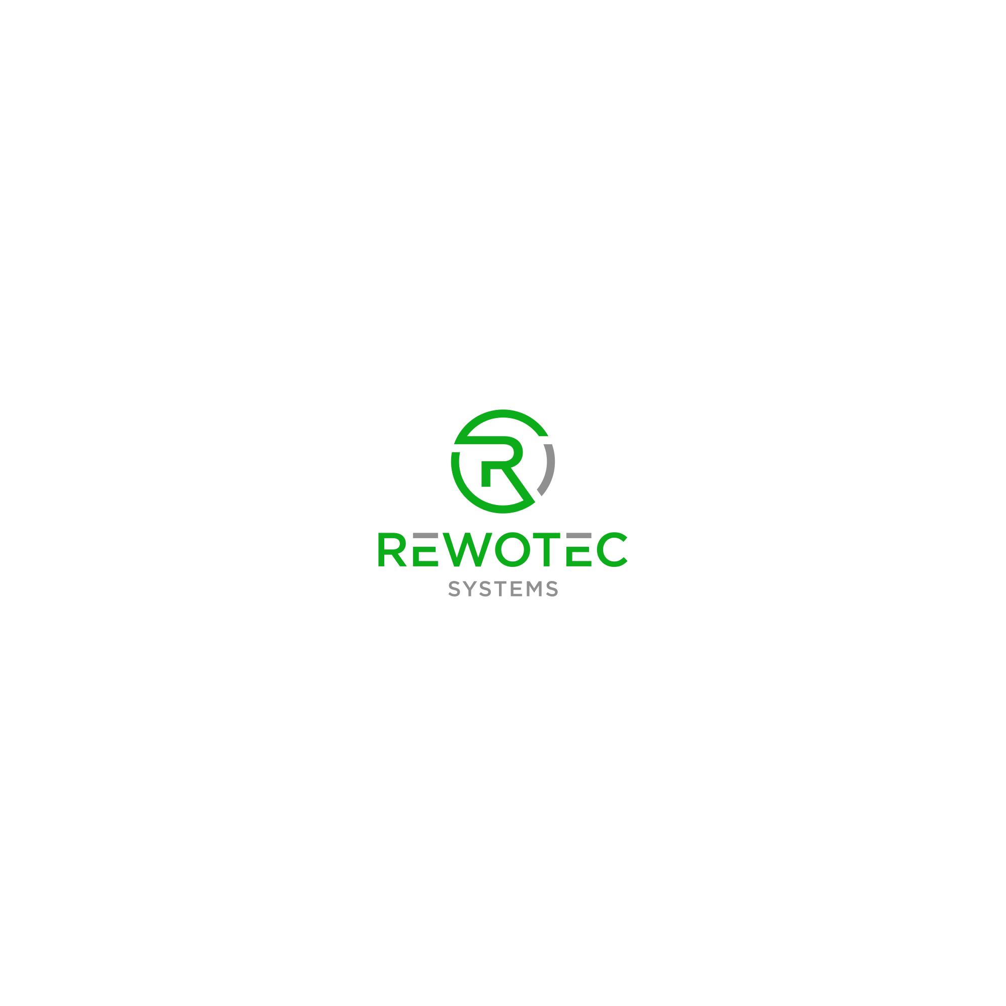 Logo Design by Masio_ for this project | Design #35346583