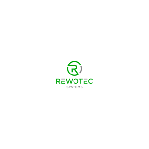 Logo Design by Masio_ for this project | Design: #35346583