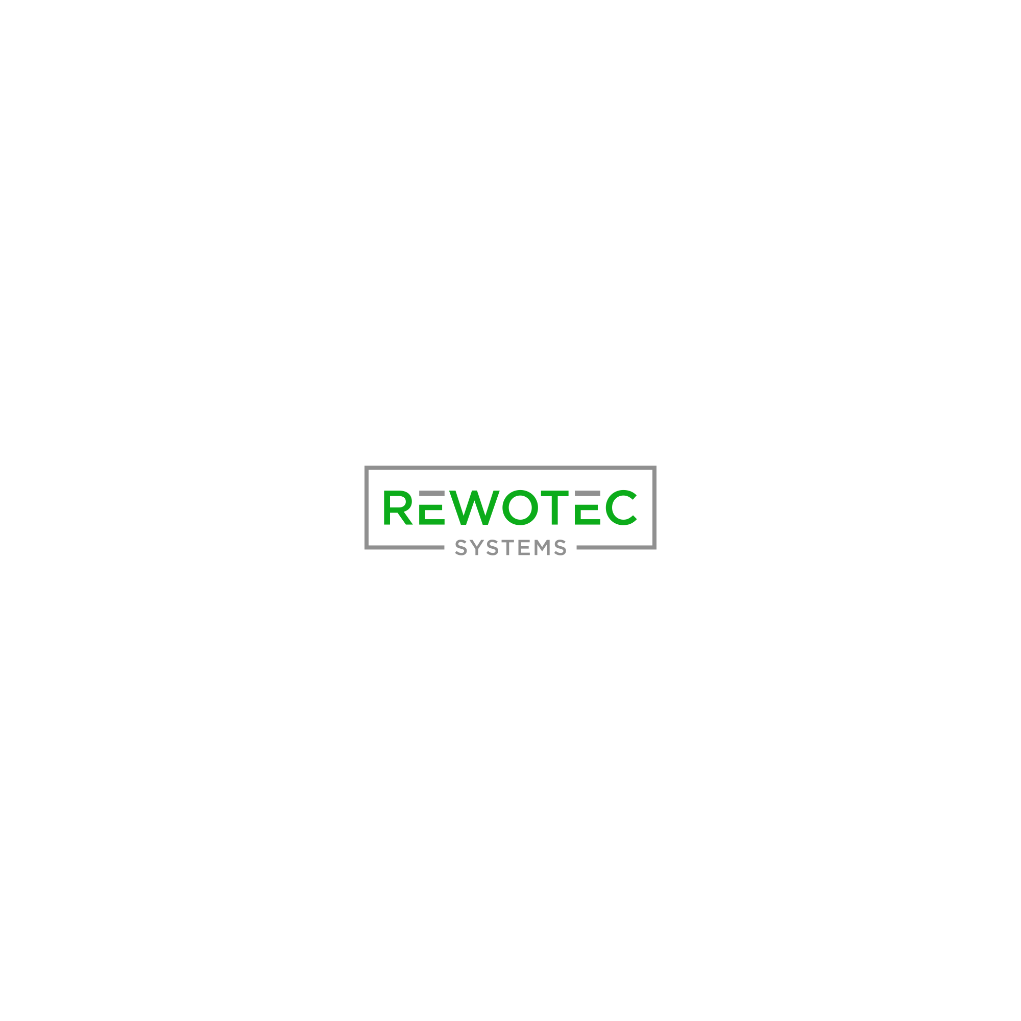 Logo Design by Masio_ for this project | Design #35346687