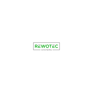 Logo Design by Masio_ for this project | Design: #35346687