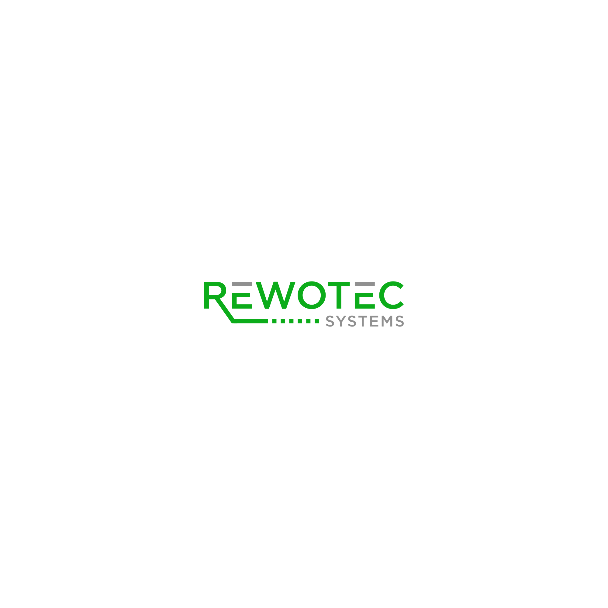 Logo Design by Masio_ for this project | Design #35346728