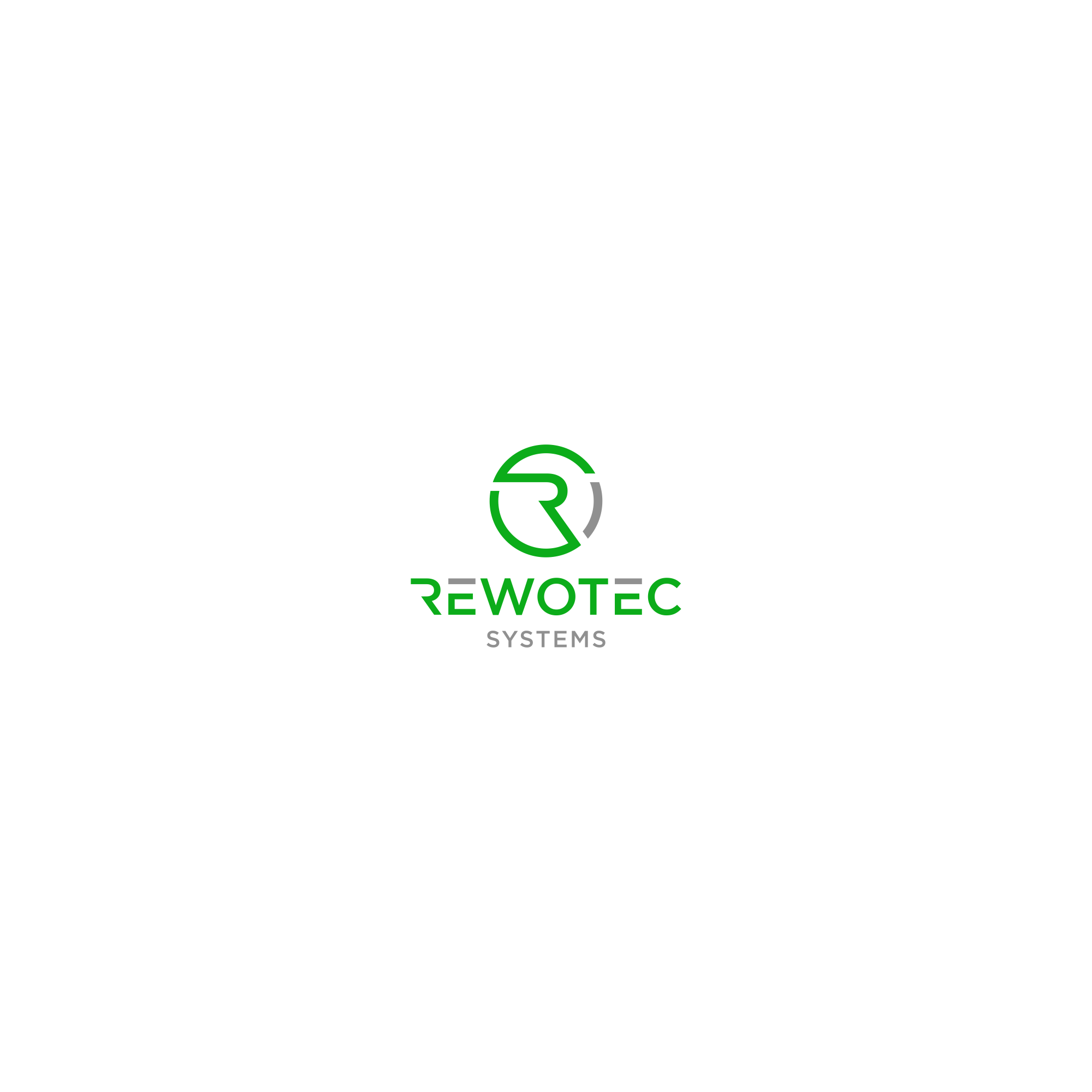 Logo Design by Masio_ for this project | Design #35346750