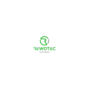 Logo Design by Masio_ for this project | Design: #35346750