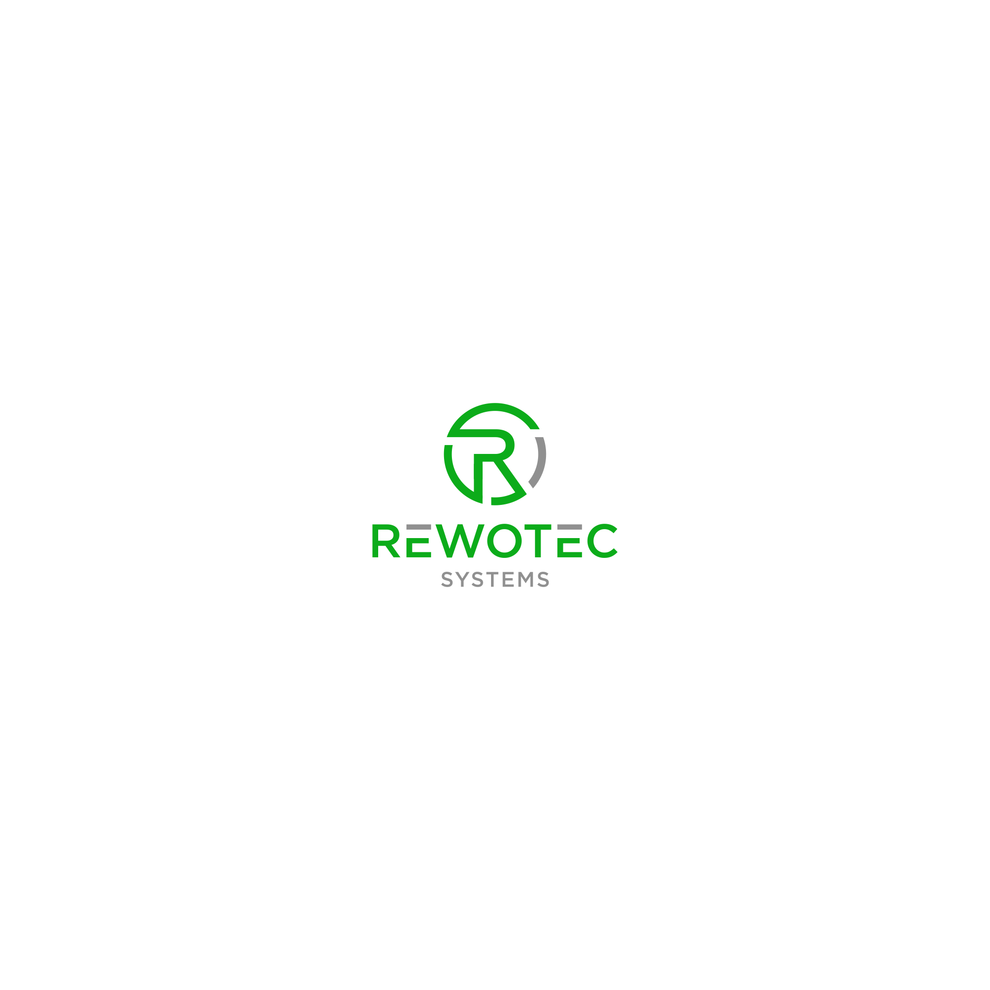 Logo Design by Masio_ for this project | Design #35346757
