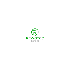 Logo Design by Masio_ for this project | Design: #35346757