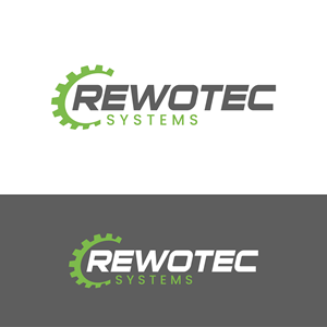 Logo-Design von Faisu Graphics für dieses Projekt | Design: #35343895