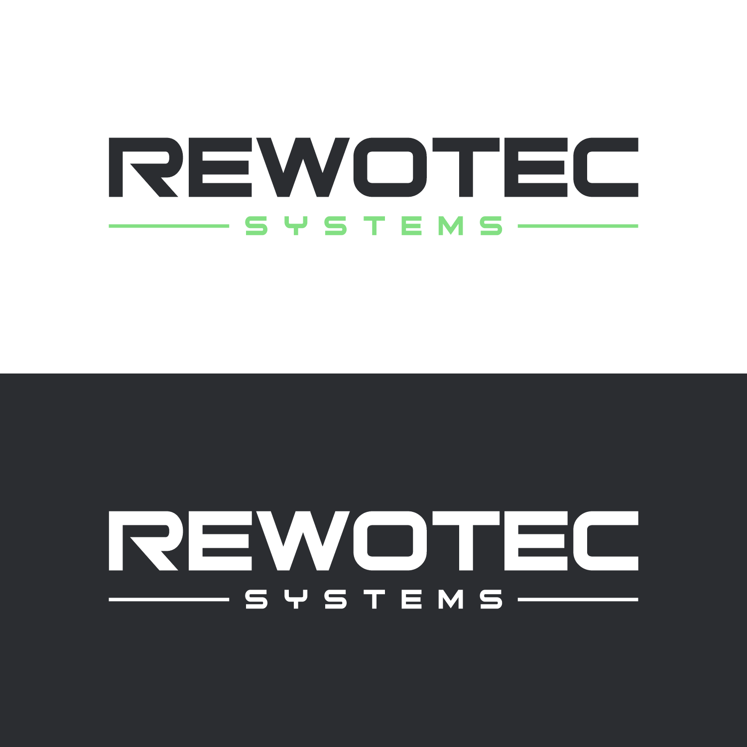 Logo Design by cah awu for this project | Design #35305265
