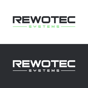 Logo Design by cah awu for this project | Design: #35305265