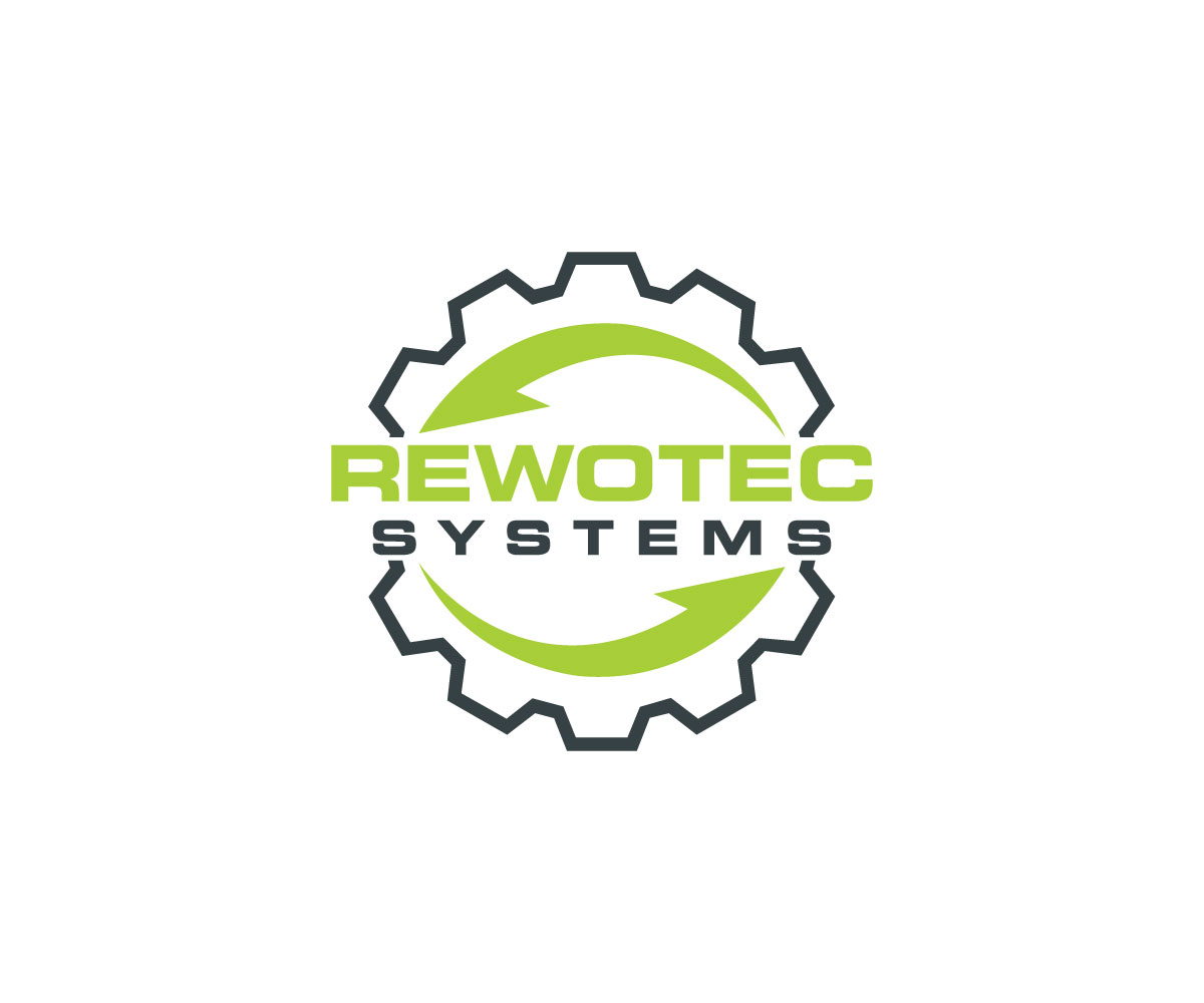 Logo Design by rass07 for this project | Design #35308546