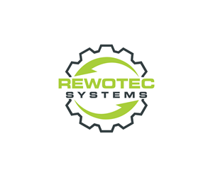 Diseño de Logo por rass07 para este proyecto | Diseño: #35308546