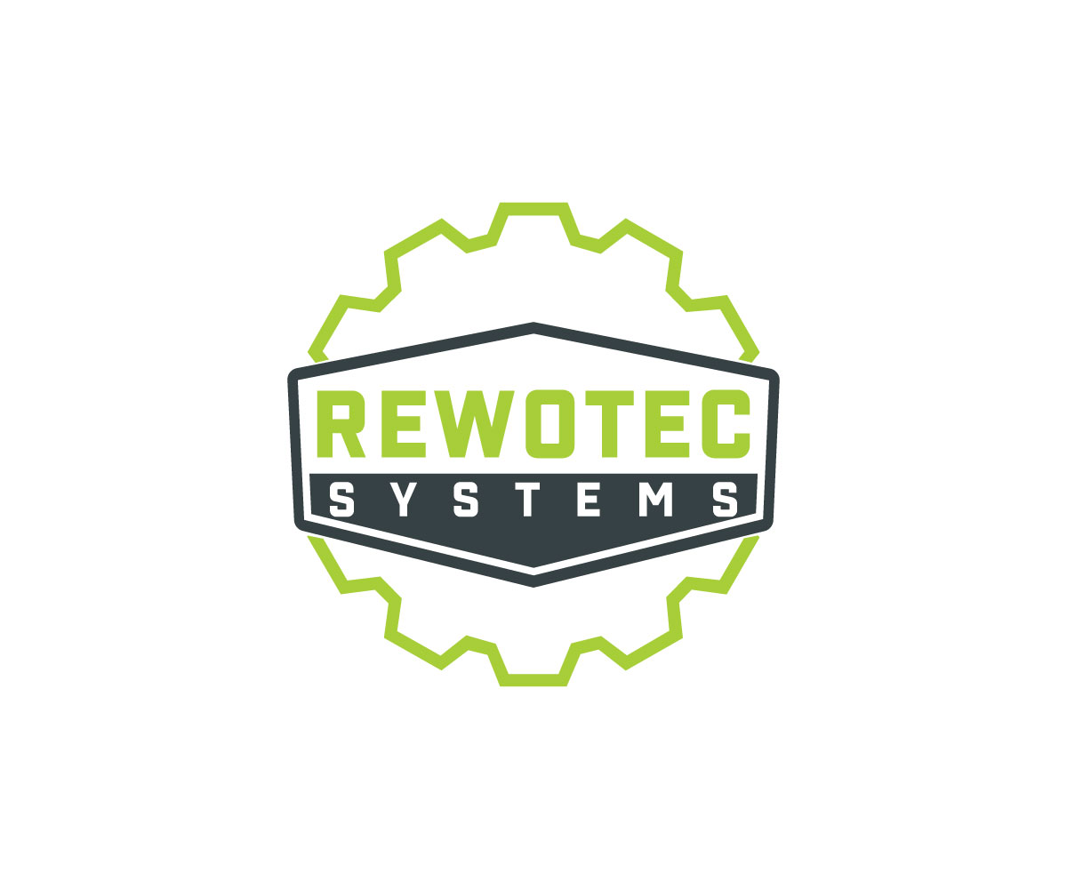 Logo Design by rass07 for this project | Design #35309720