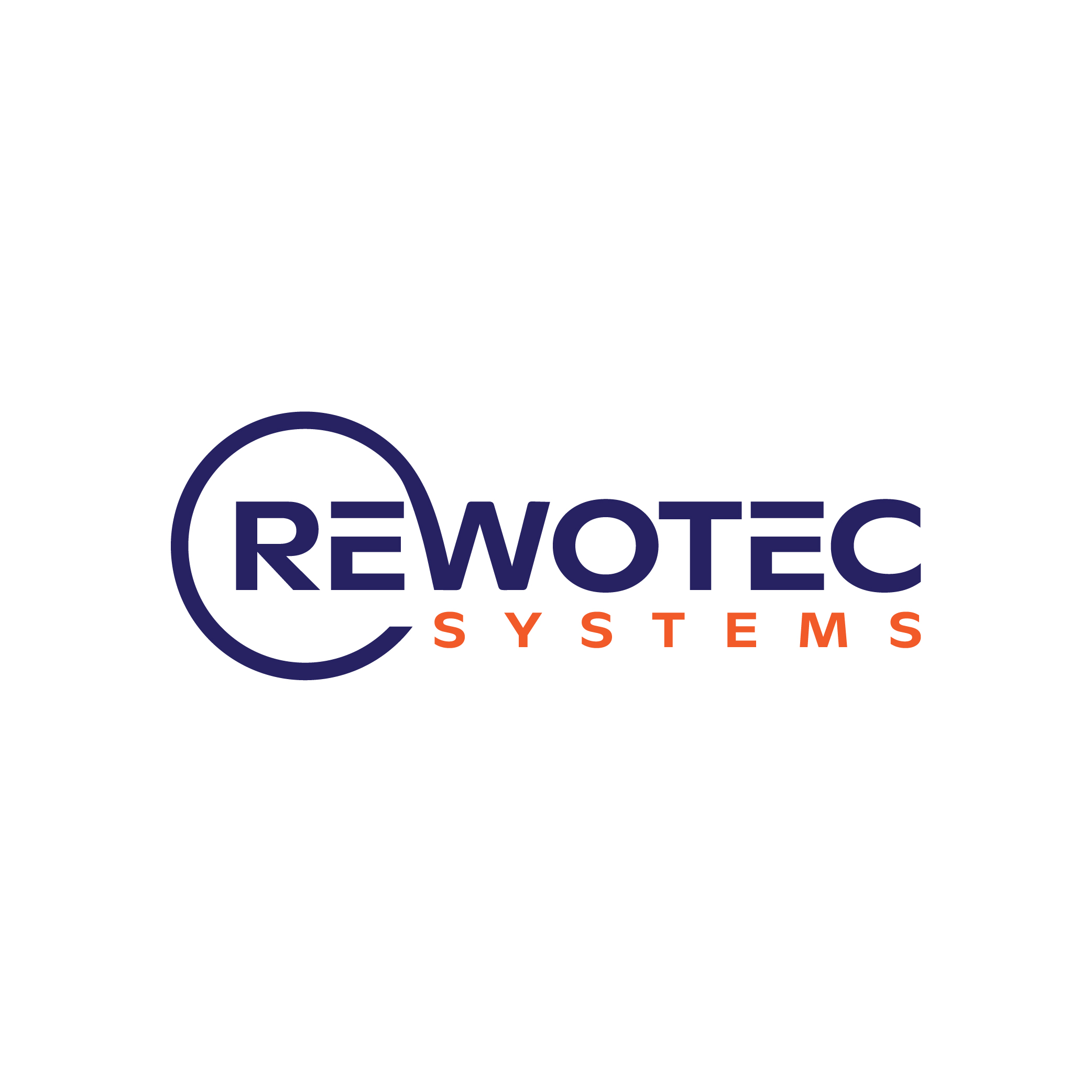Logo Design by ArtStation for this project | Design #35308022