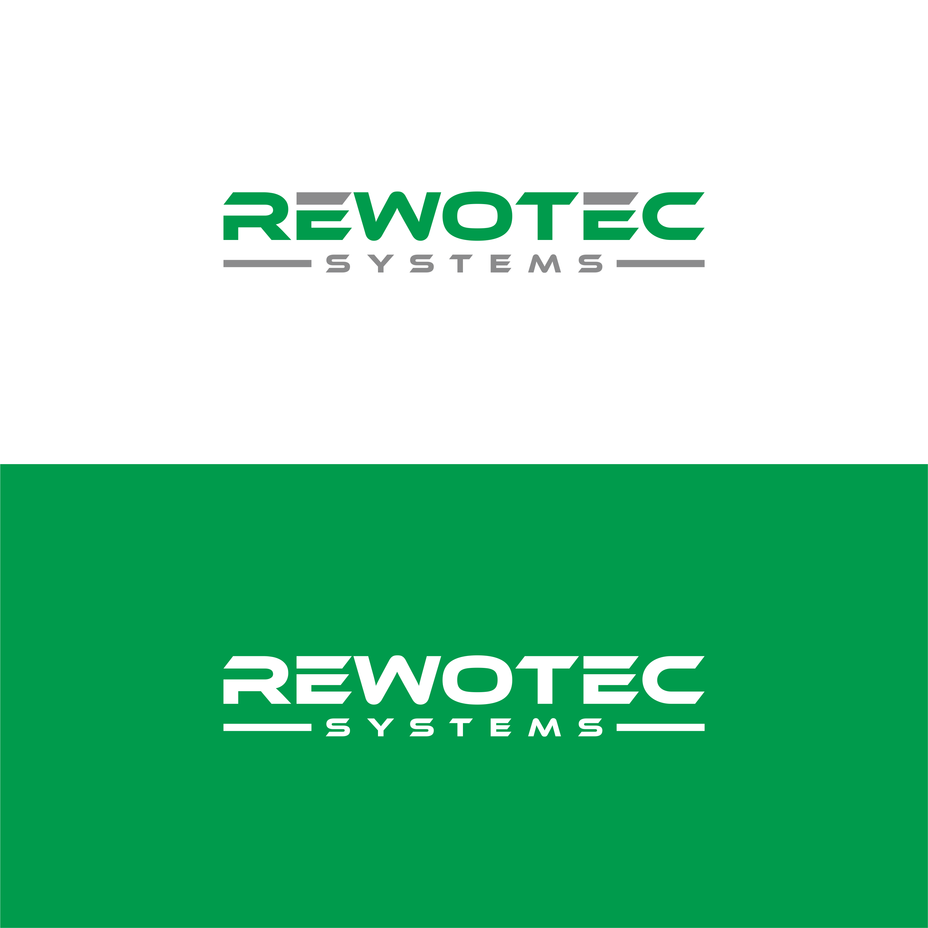 Logo Design by healer1617 for this project | Design #35305206
