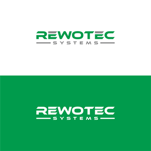 Logo Design by healer1617 for this project | Design: #35305206