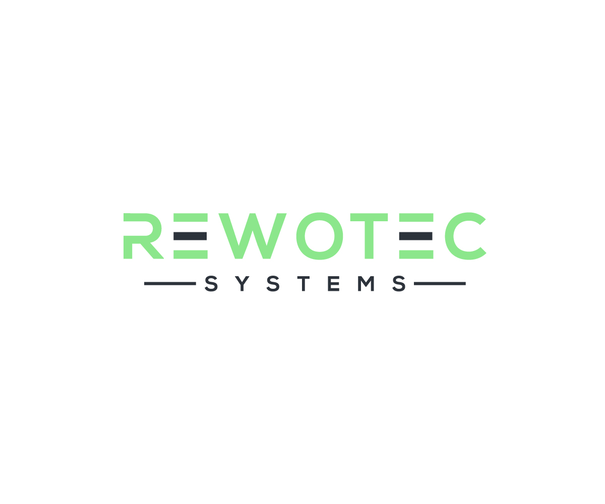 Logo Design by Zt Art for this project | Design #35314234