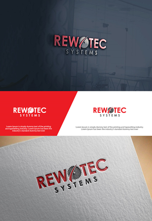 Logo Design by sulemani  creation for this project | Design: #35309602
