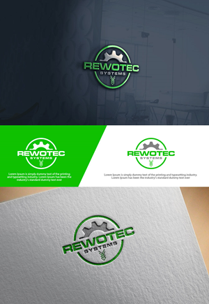 Logo Design by sulemani  creation for this project | Design: #35309603