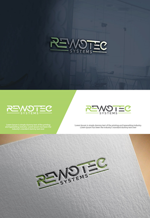 Logo Design by sulemani  creation for this project | Design: #35311390