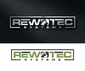 Diseño de Logo por SR Creations. para este proyecto | Diseño: #35321476