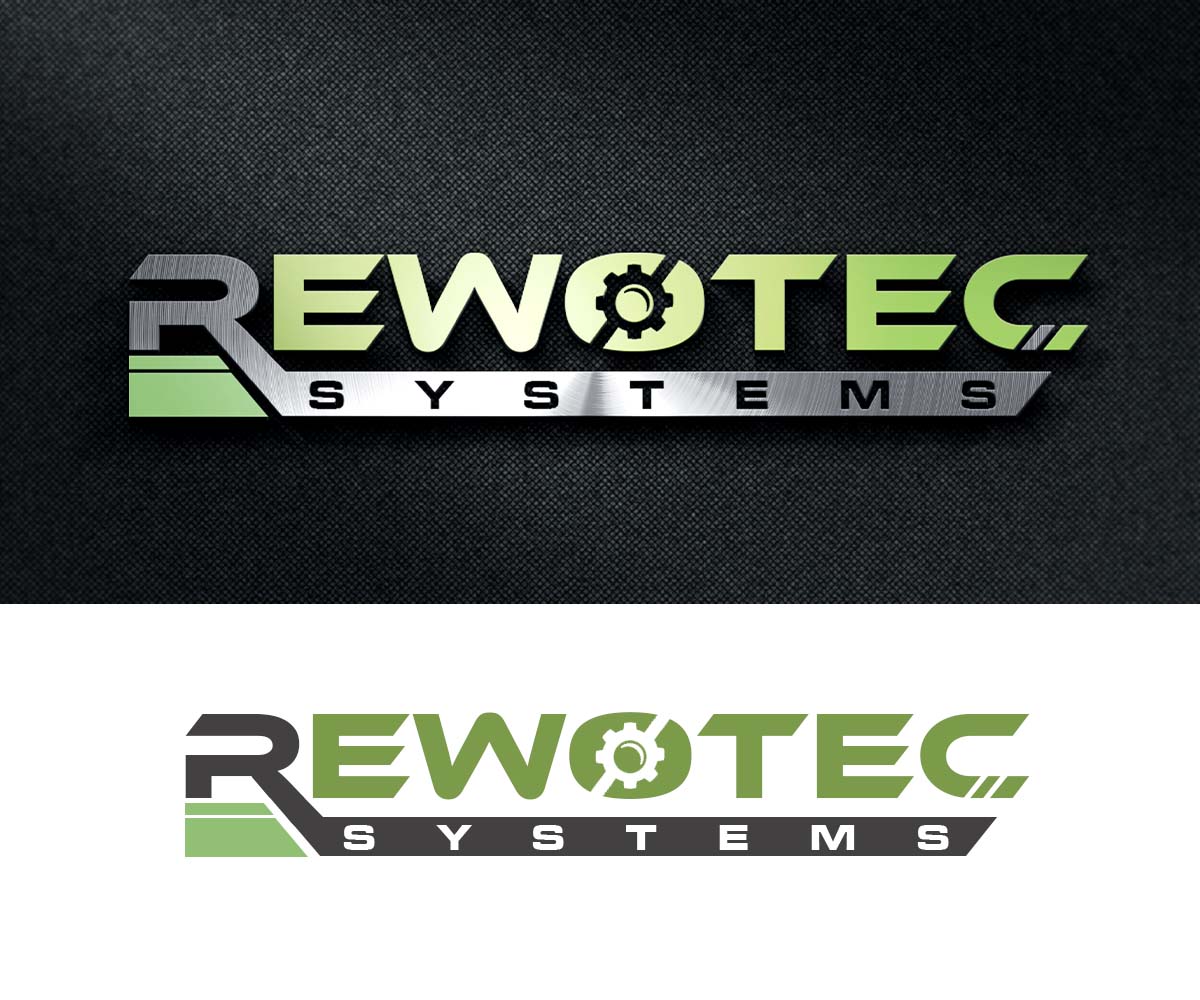 Logo Design by SR Creations. for this project | Design #35321477