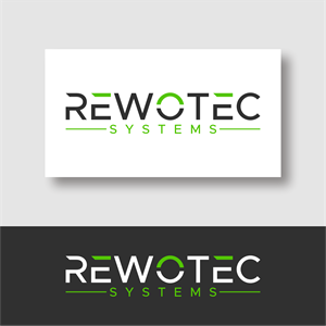 Logo Design by ganesaputu for this project | Design: #35305962