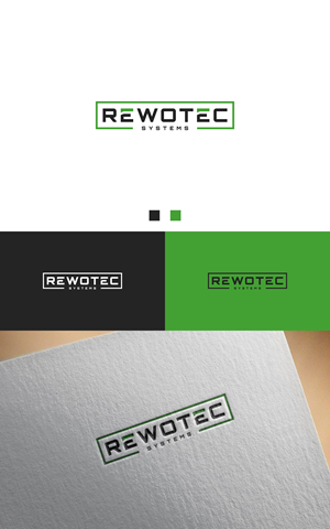 Logo Design by Dell_a.Design for this project | Design: #35333809