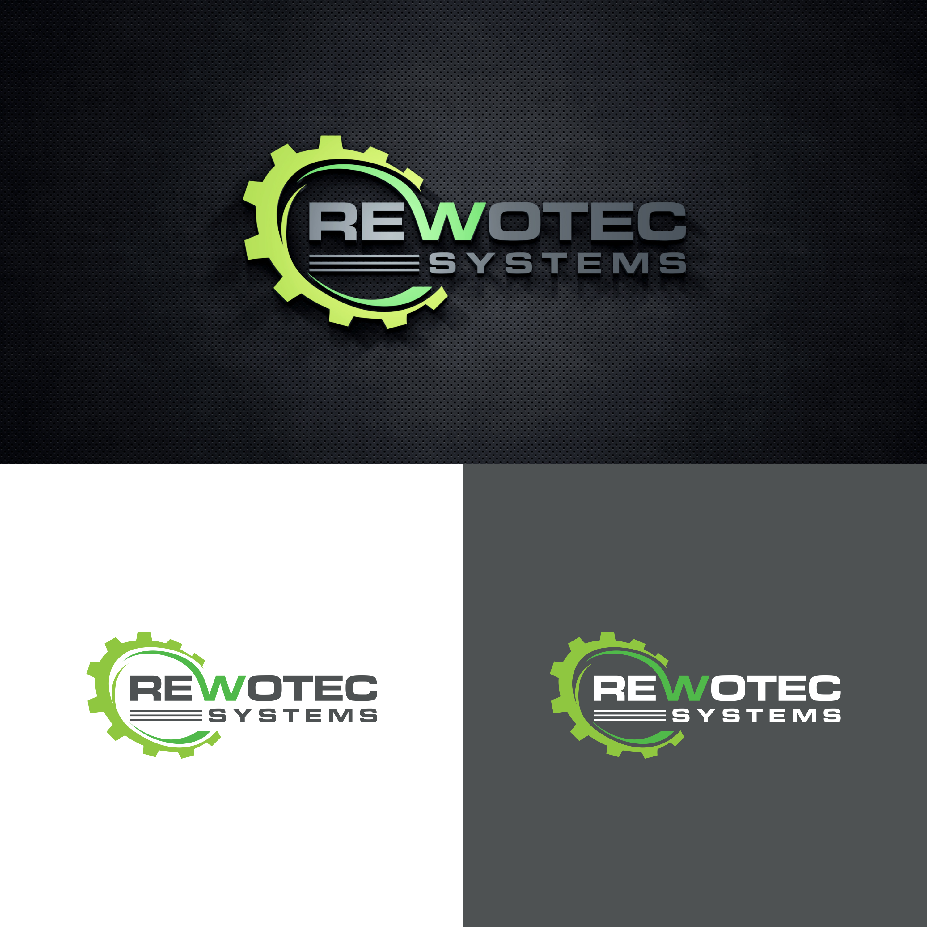 Logo Design by syad666 for this project | Design #35306248