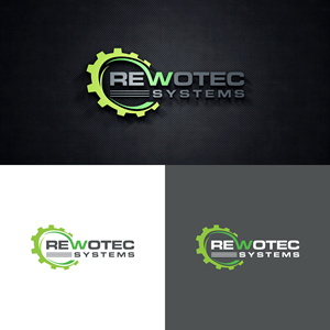 Logo Design by syad666 for this project | Design: #35306248