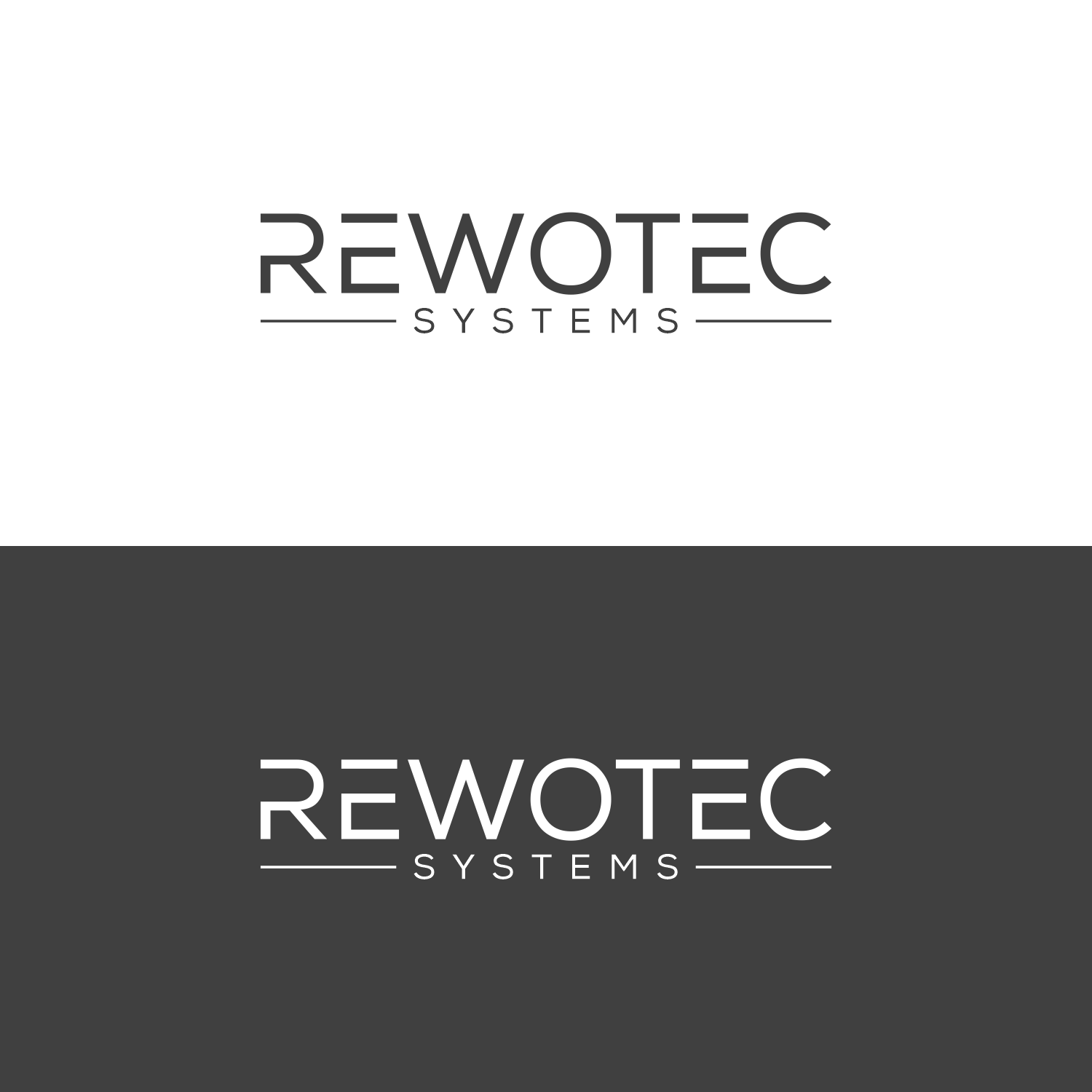 Logo Design by Solikin Design for this project | Design #35308319