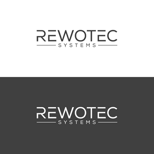 Diseño de Logo por Solikin Design para este proyecto | Diseño: #35308319