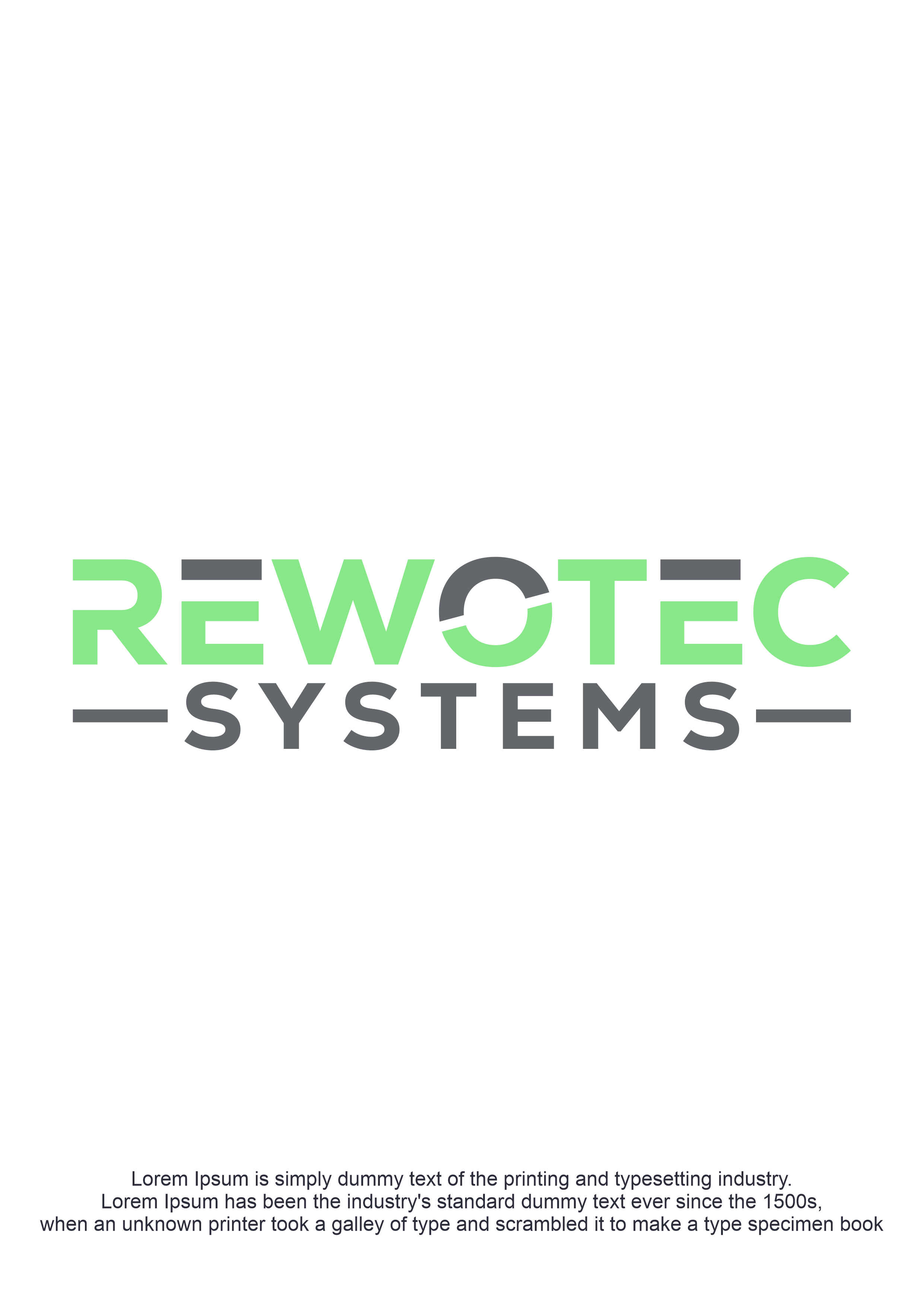 Logo Design by Eldmal for this project | Design #35308986