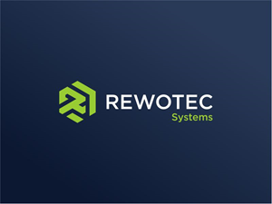 Logo Design by Grafie for this project | Design #35308571