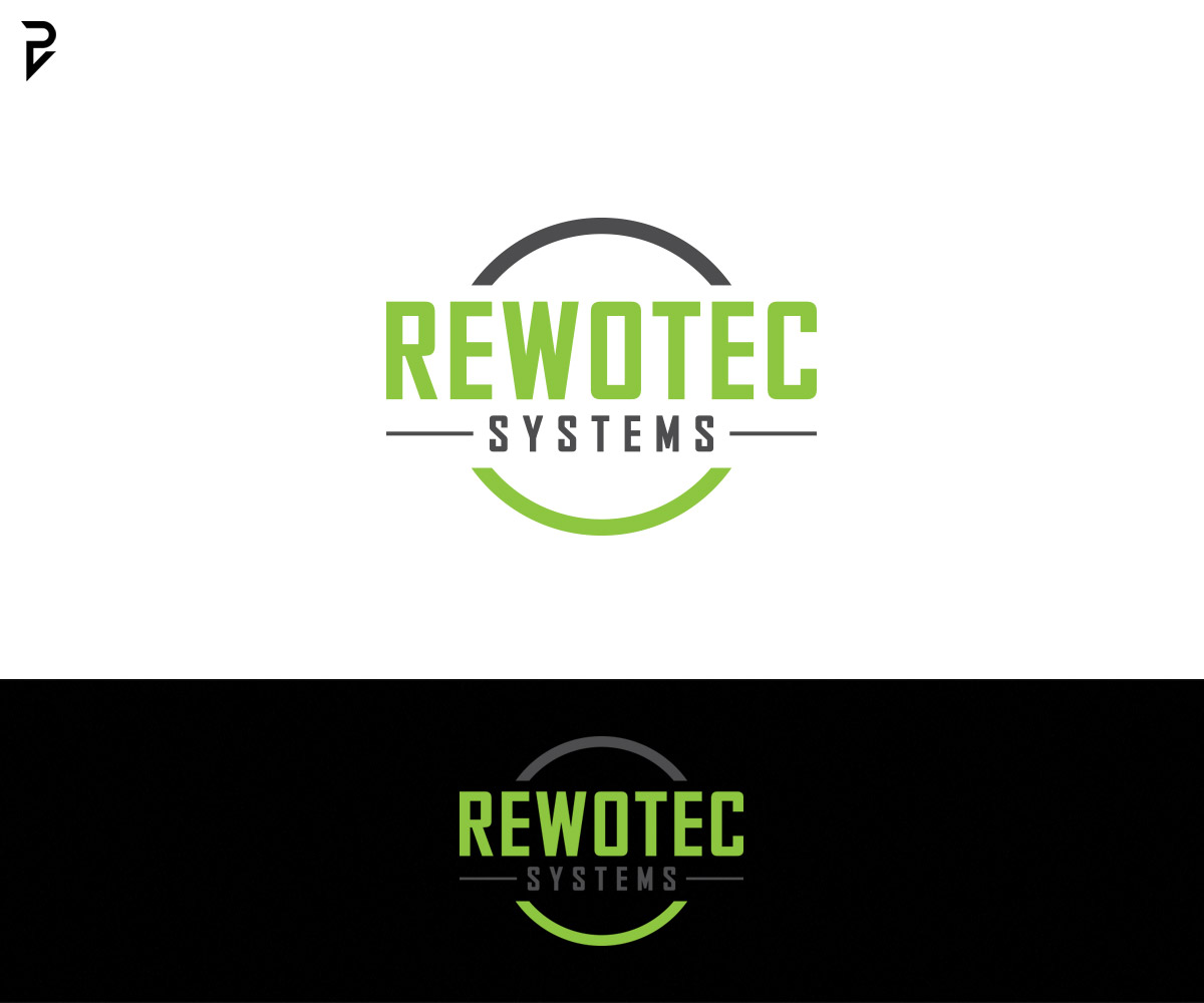 Logo Design by poisonvectors for this project | Design #35311244