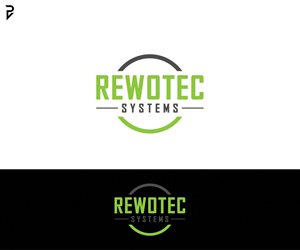 Logo Design by poisonvectors for this project | Design: #35311244