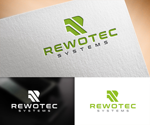 Logo Design by Vishak vasu for this project | Design: #35337415