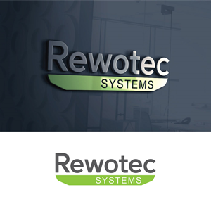 Diseño de Logo por bute para este proyecto | Diseño: #35333556