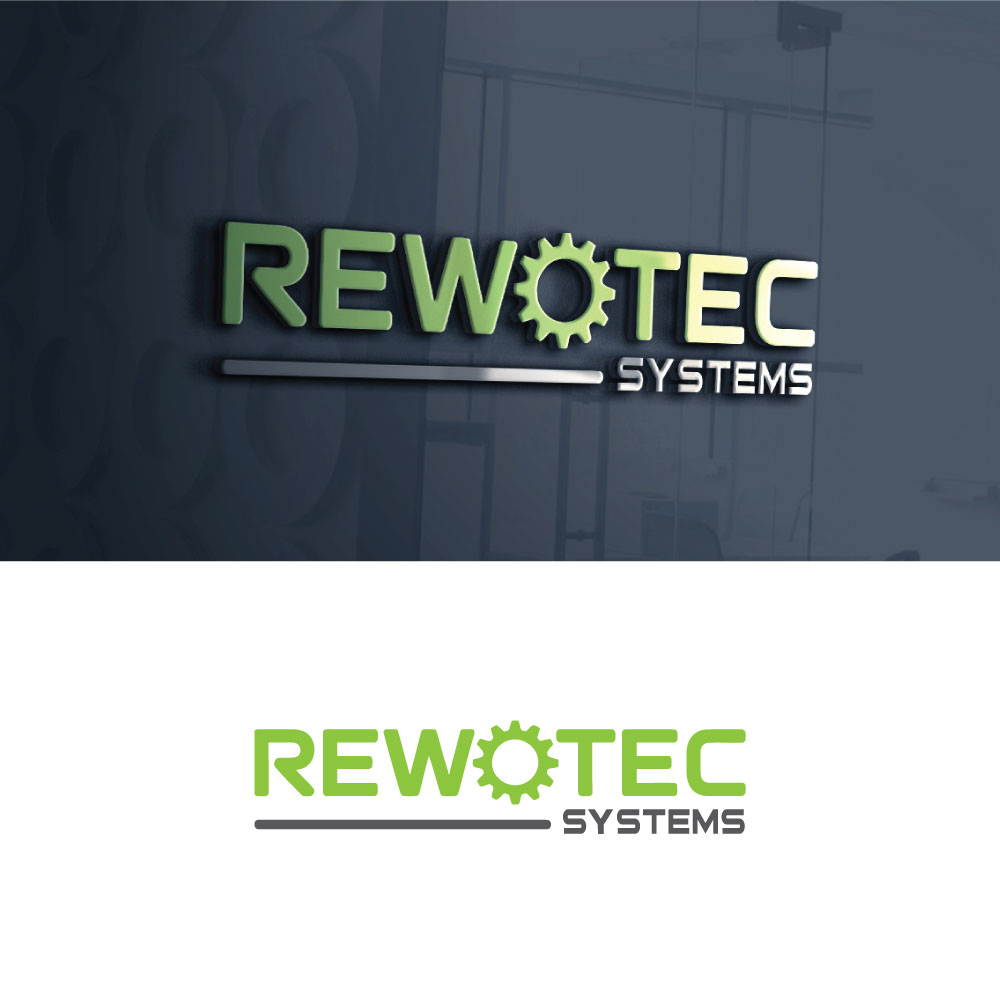 Logo Design by bute for this project | Design #35333557
