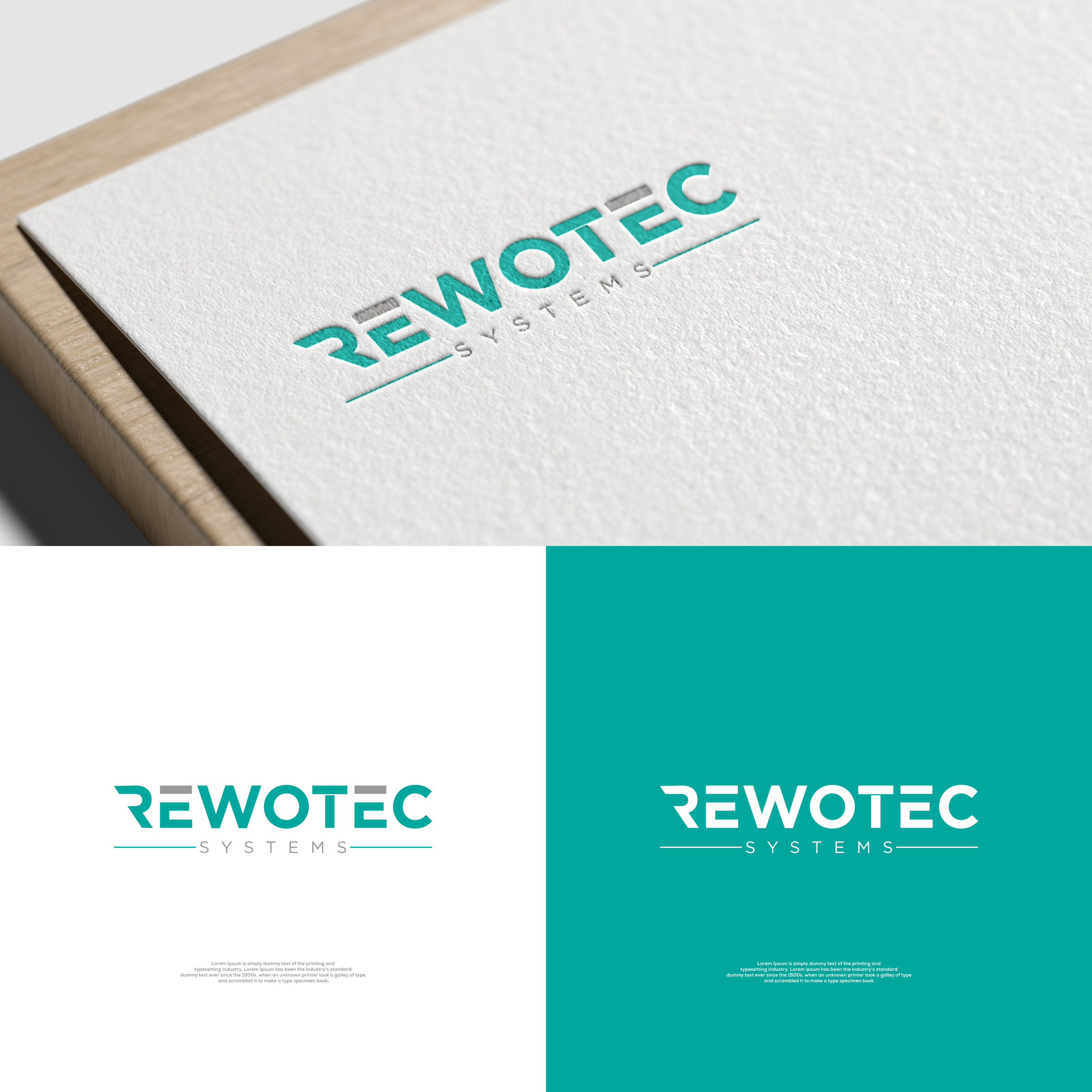 Logo Design by Mentality_Std for this project | Design #35309253
