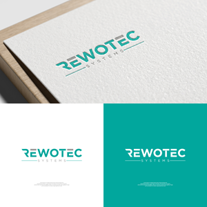 Diseño de Logo por Mentality_Std para este proyecto | Diseño: #35309253