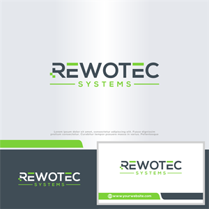 Logo Design by win it for this project | Design: #35305923