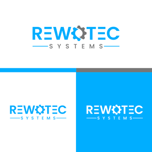 Logo Design by MasMasDesign for this project | Design: #35307105