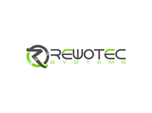 Logo Design by echosaputro for this project | Design #35337888
