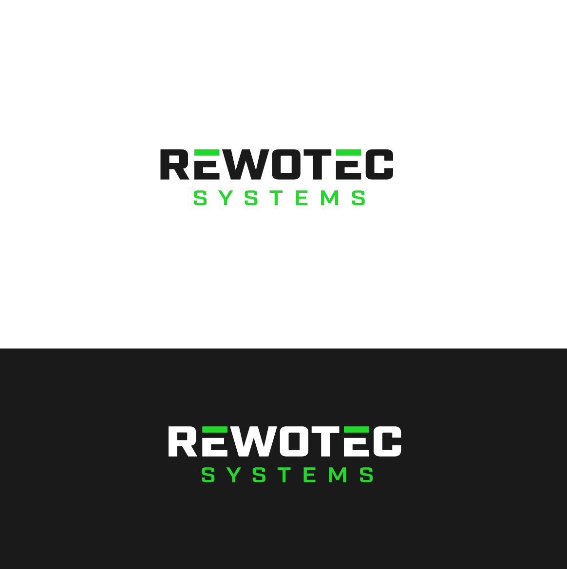 Logo Design by andrew11 for this project | Design #35309623