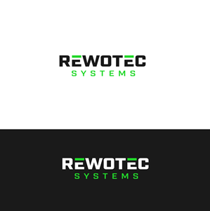 Logo Design by andrew11 for this project | Design #35309623