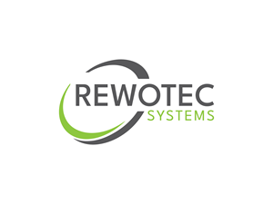 Logo Design by GeekGroup for this project | Design #35307730