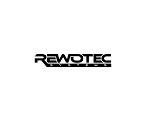Diseño de Logo por Wa-tinku.Designs para este proyecto | Diseño: #35346297