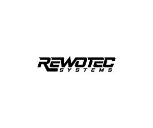 Diseño de Logo por Wa-tinku.Designs para este proyecto | Diseño: #35346334