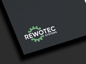 Diseño de Logo por PixelCraft Designs para este proyecto | Diseño: #35313966